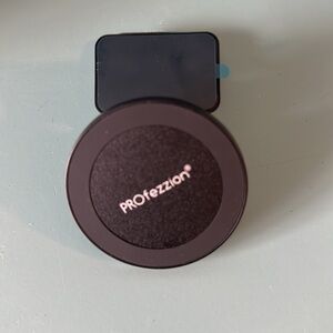 3 Car Telephone Magnets Brand New